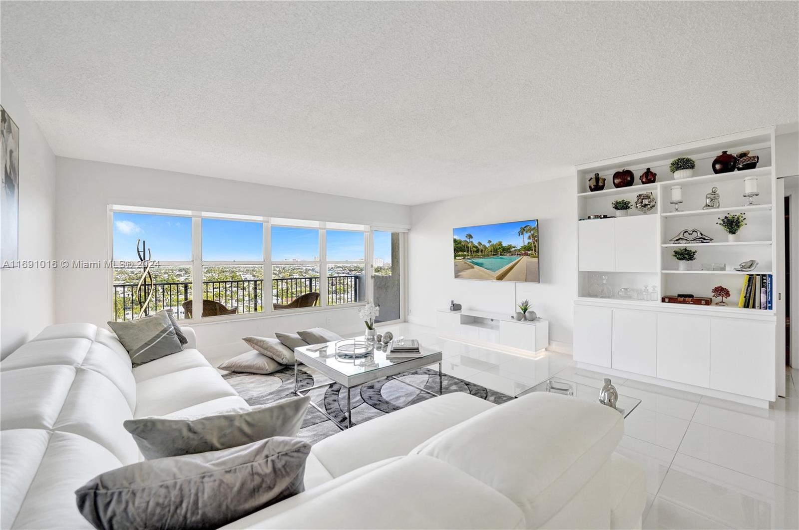 3200 PORT ROYALE DR # 1511