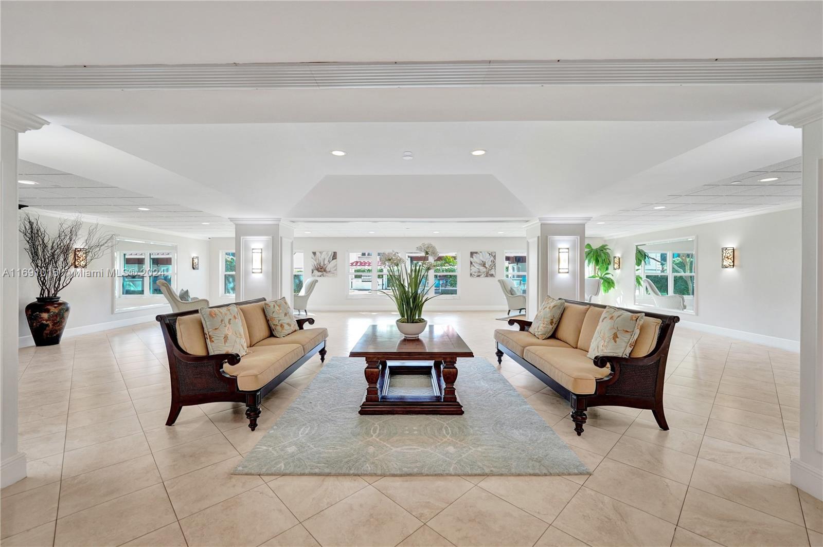 3200 PORT ROYALE DR # 1511