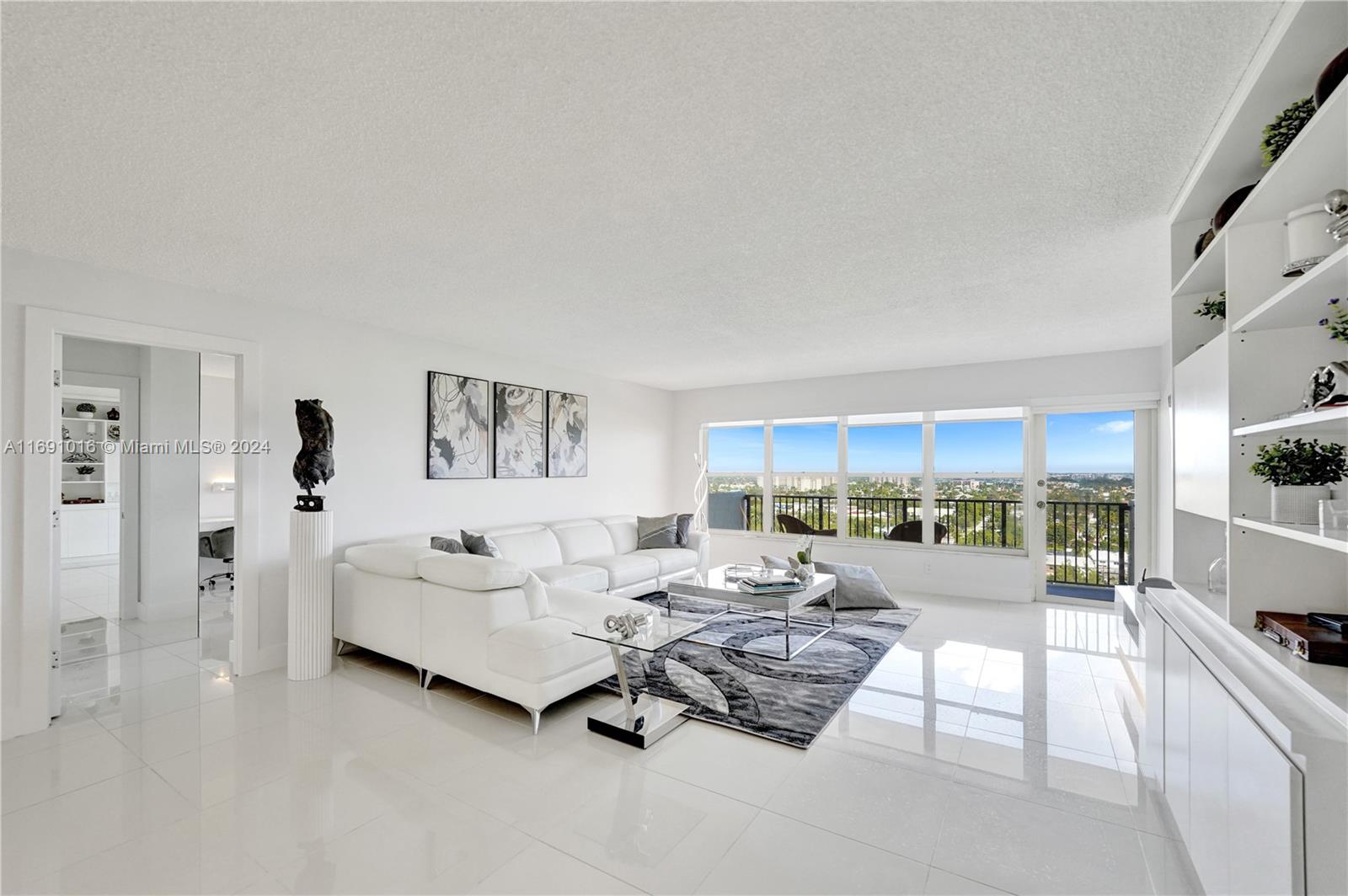 3200 PORT ROYALE DR # 1511