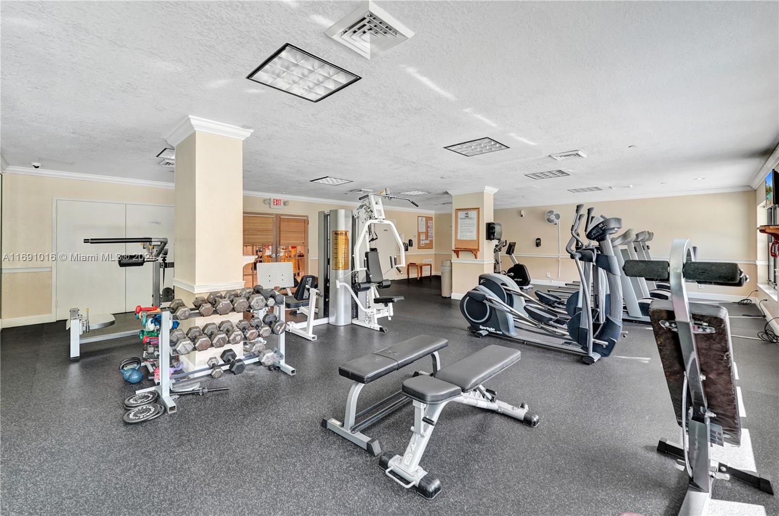 3200 PORT ROYALE DR # 1511