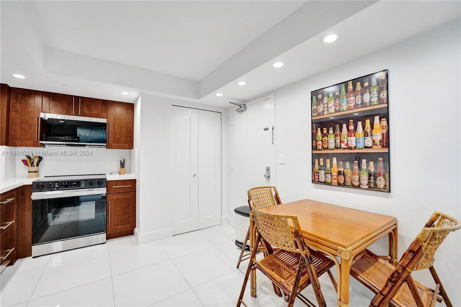 3200 PORT ROYALE DR # 1511