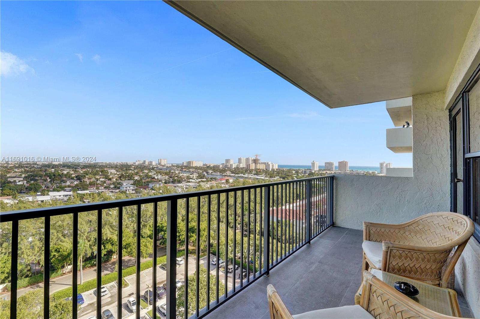 3200 PORT ROYALE DR # 1511