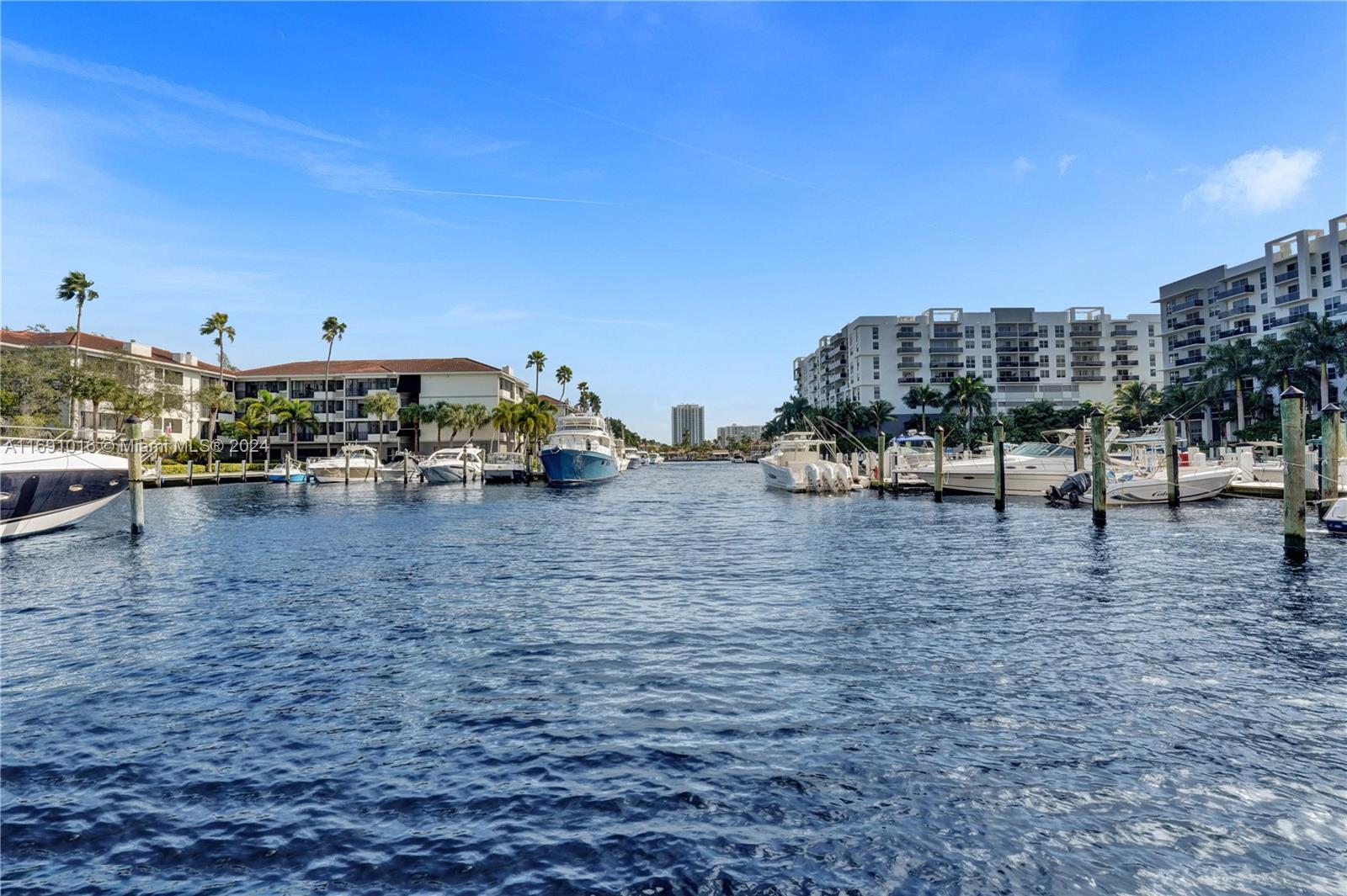 3200 PORT ROYALE DR # 1511