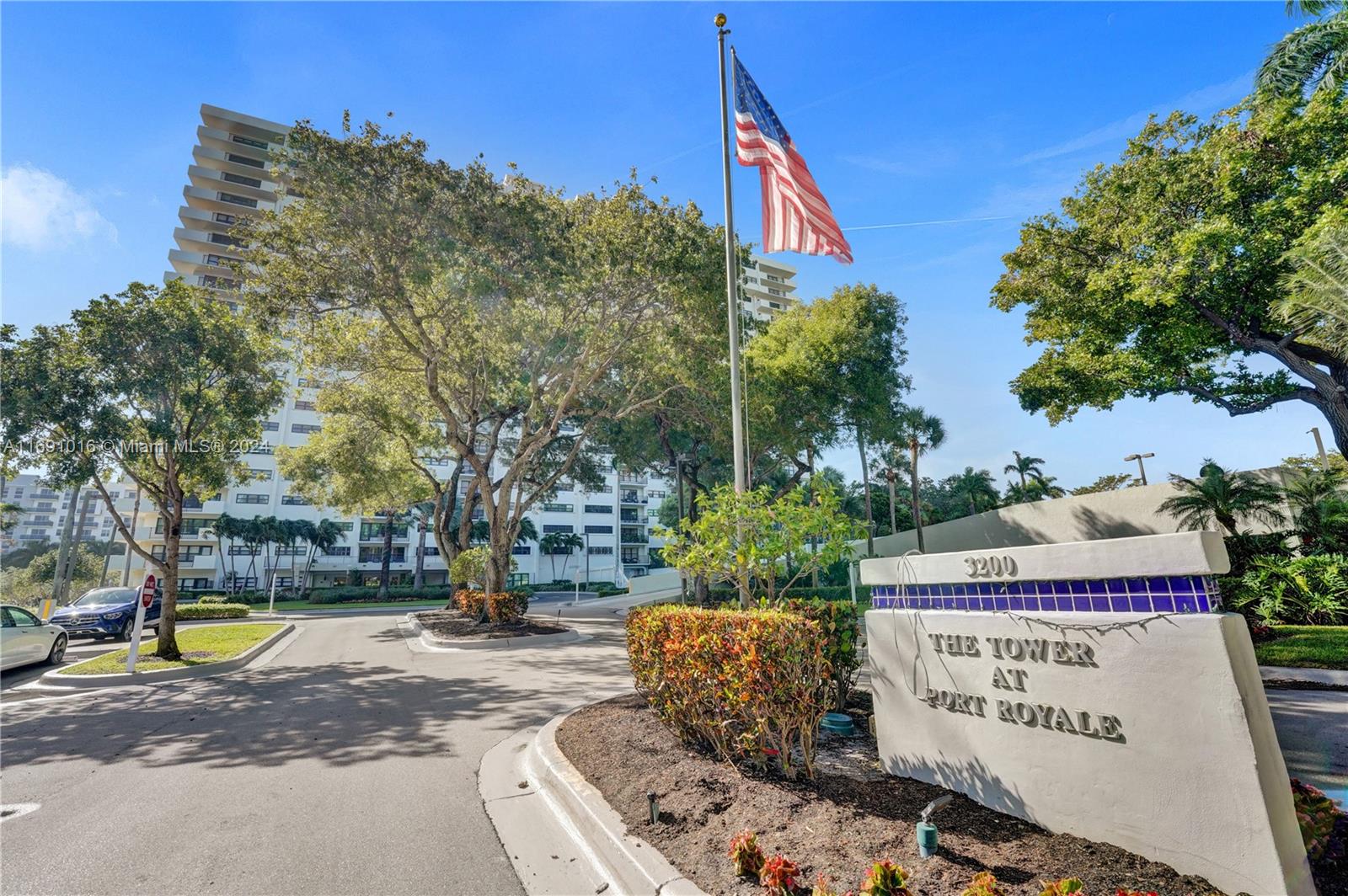 3200 PORT ROYALE DR # 1511