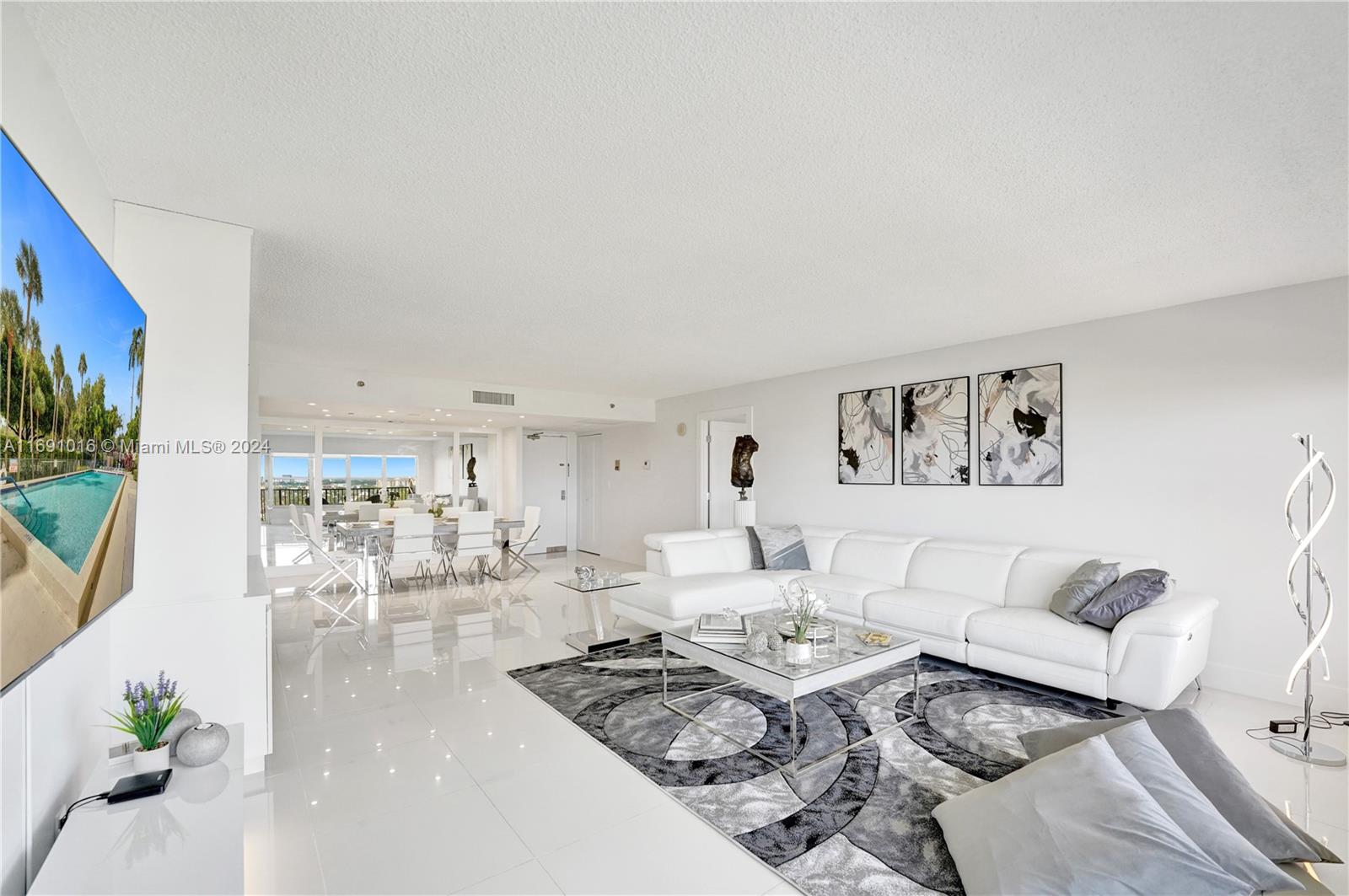 3200 PORT ROYALE DR # 1511
