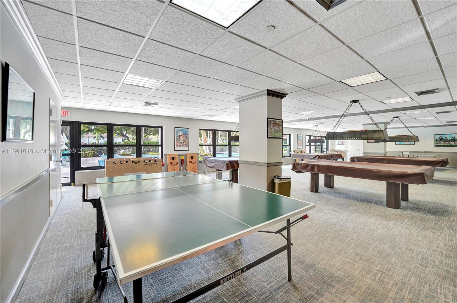 3200 PORT ROYALE DR # 1511