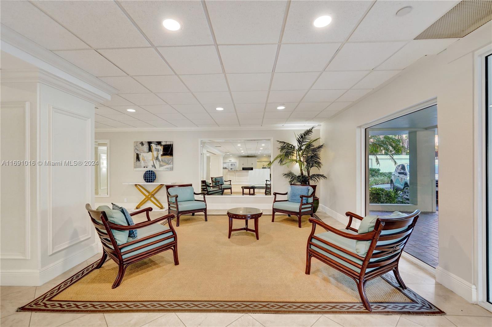 3200 PORT ROYALE DR # 1511
