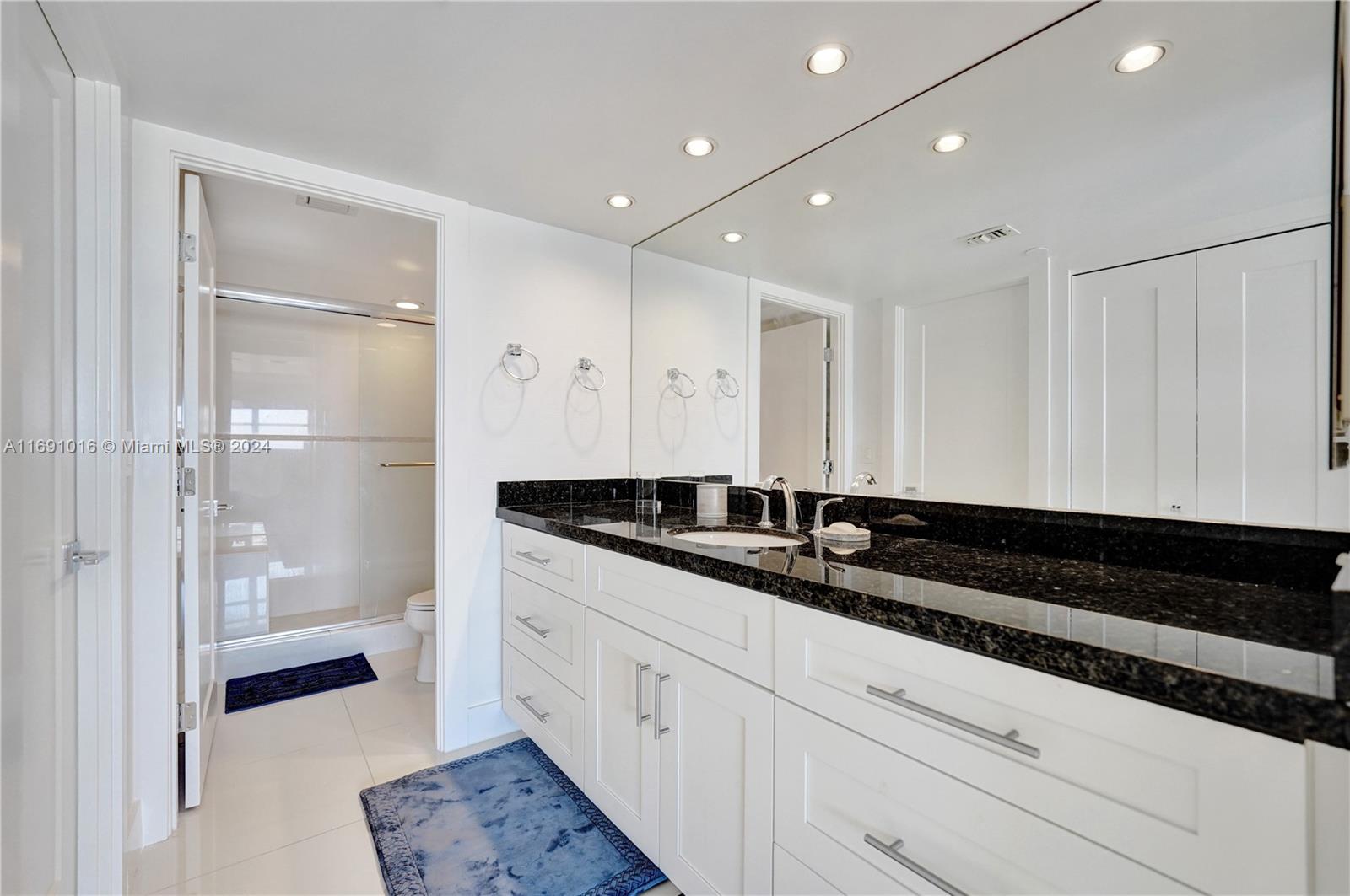 3200 PORT ROYALE DR # 1511