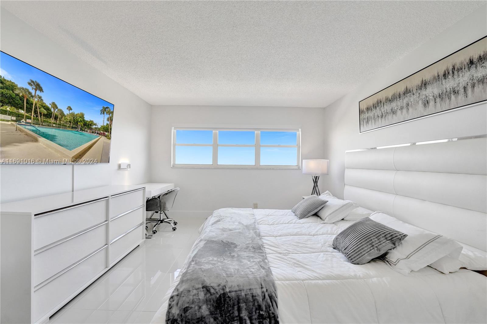 3200 PORT ROYALE DR # 1511