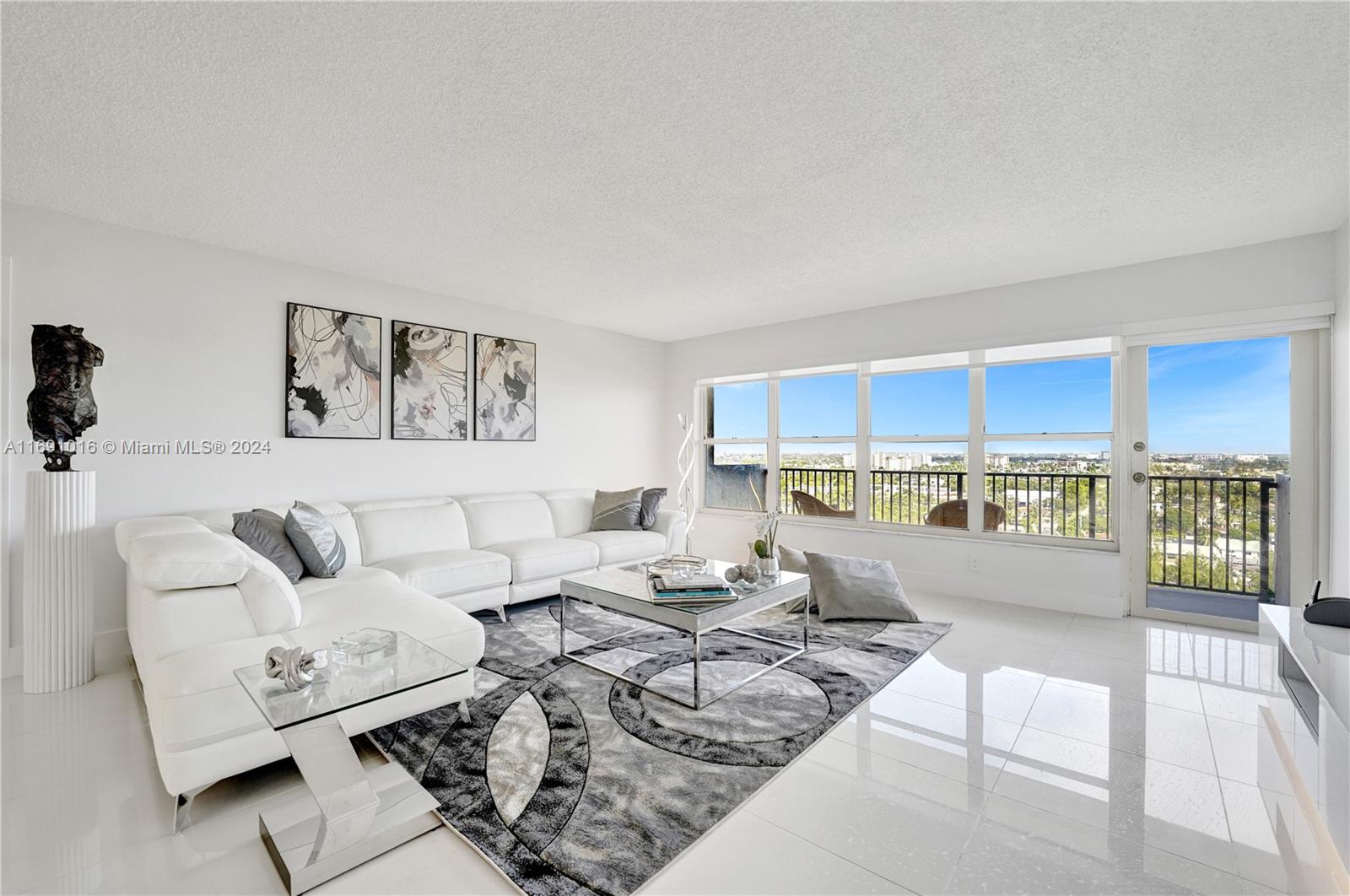 3200 PORT ROYALE DR # 1511