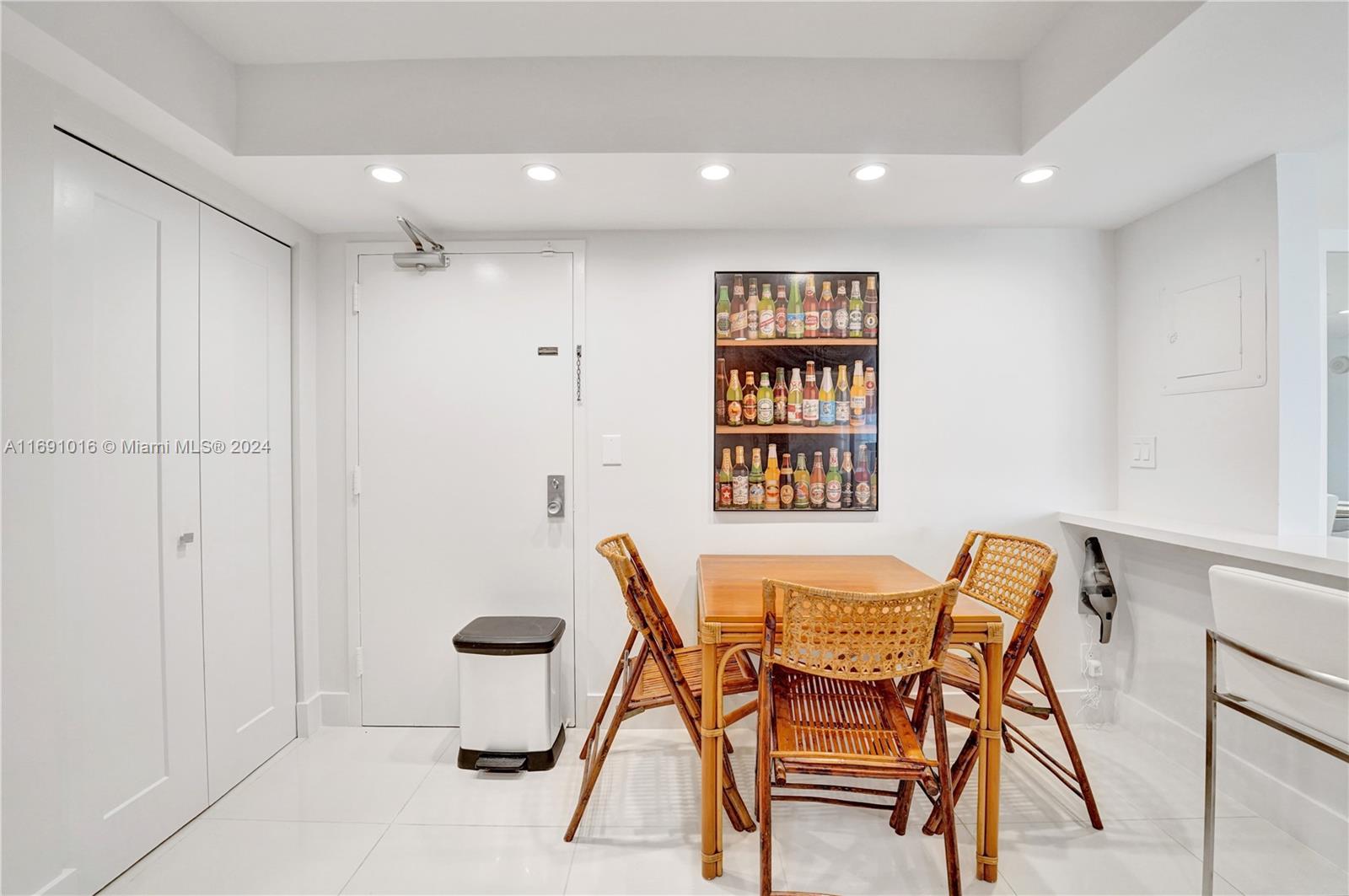 3200 PORT ROYALE DR # 1511