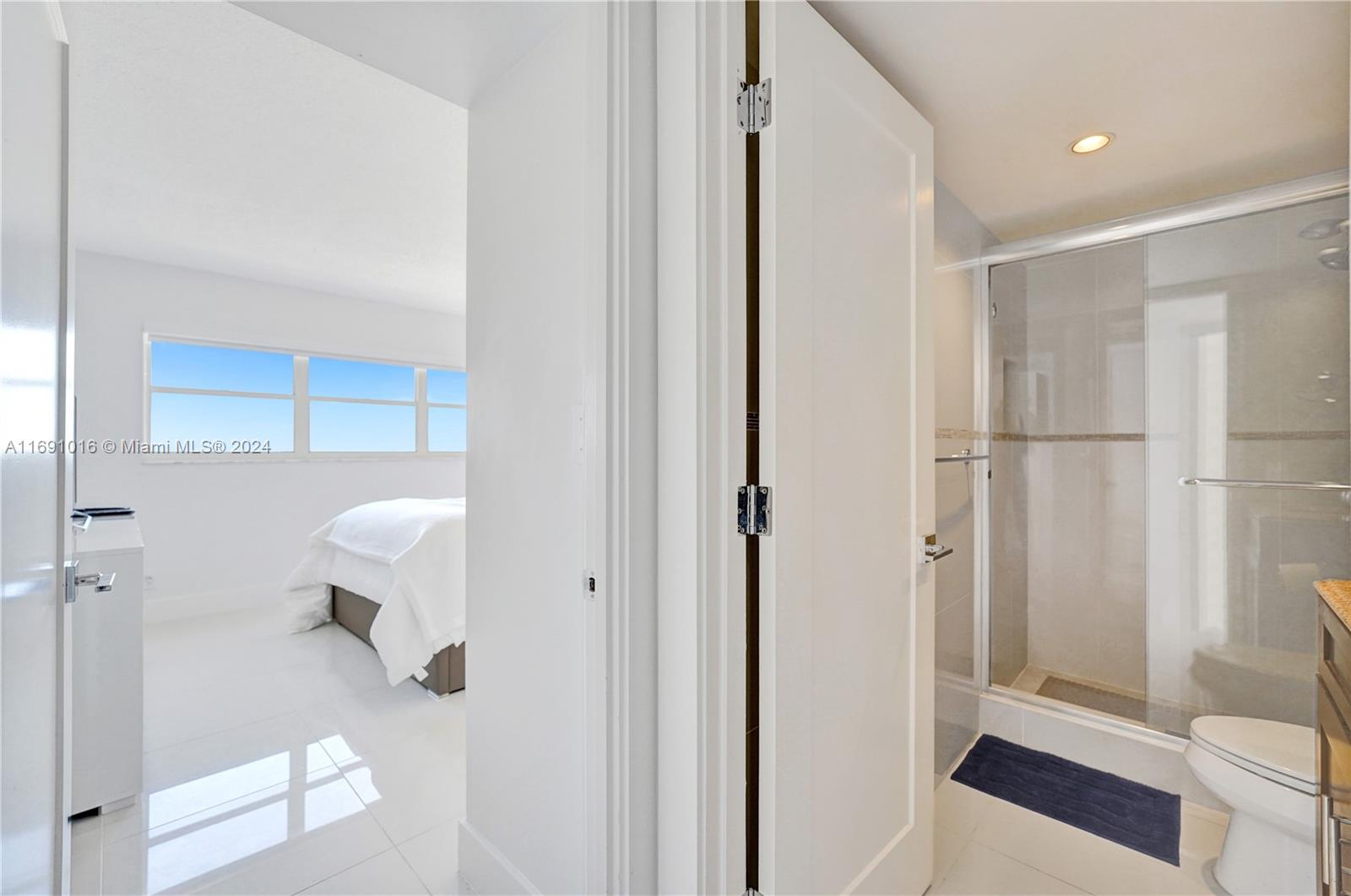 3200 PORT ROYALE DR # 1511