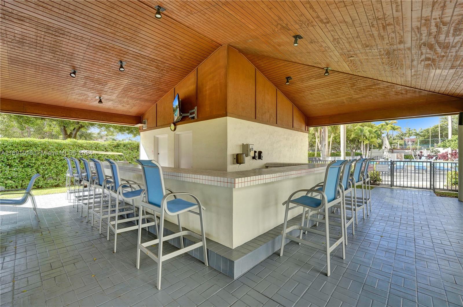 3200 PORT ROYALE DR # 1511