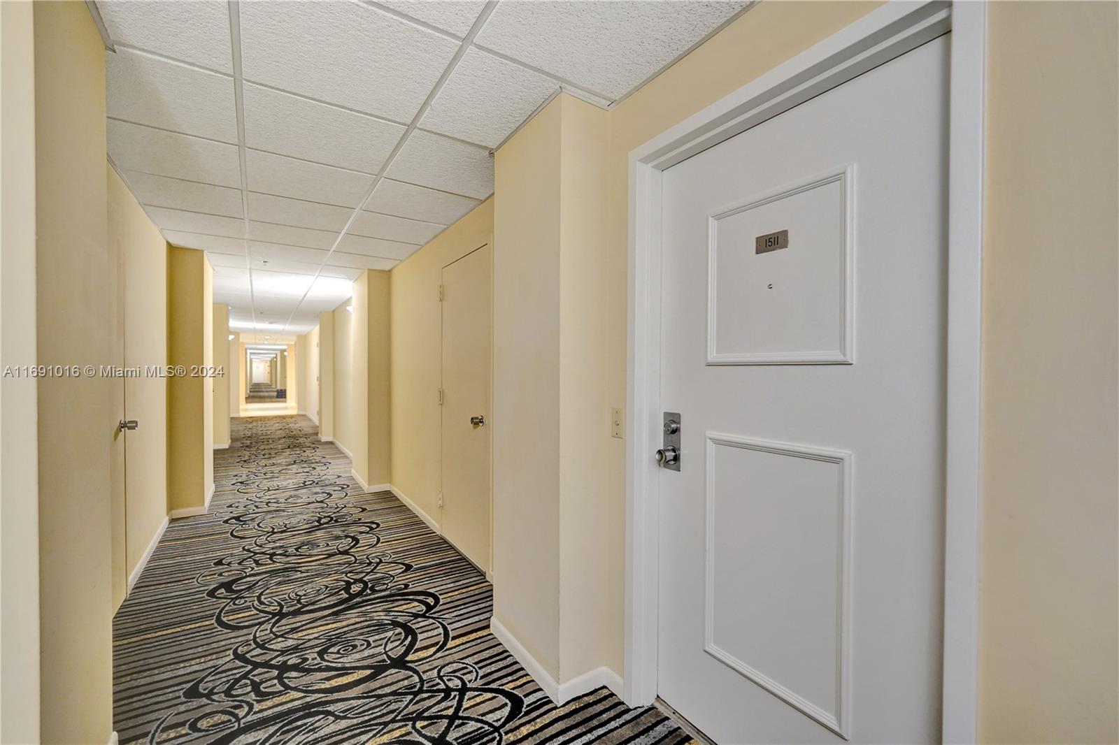 3200 PORT ROYALE DR # 1511