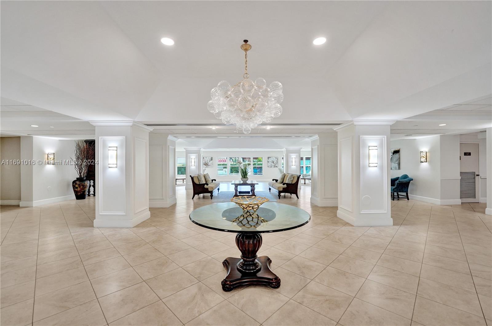 3200 PORT ROYALE DR # 1511