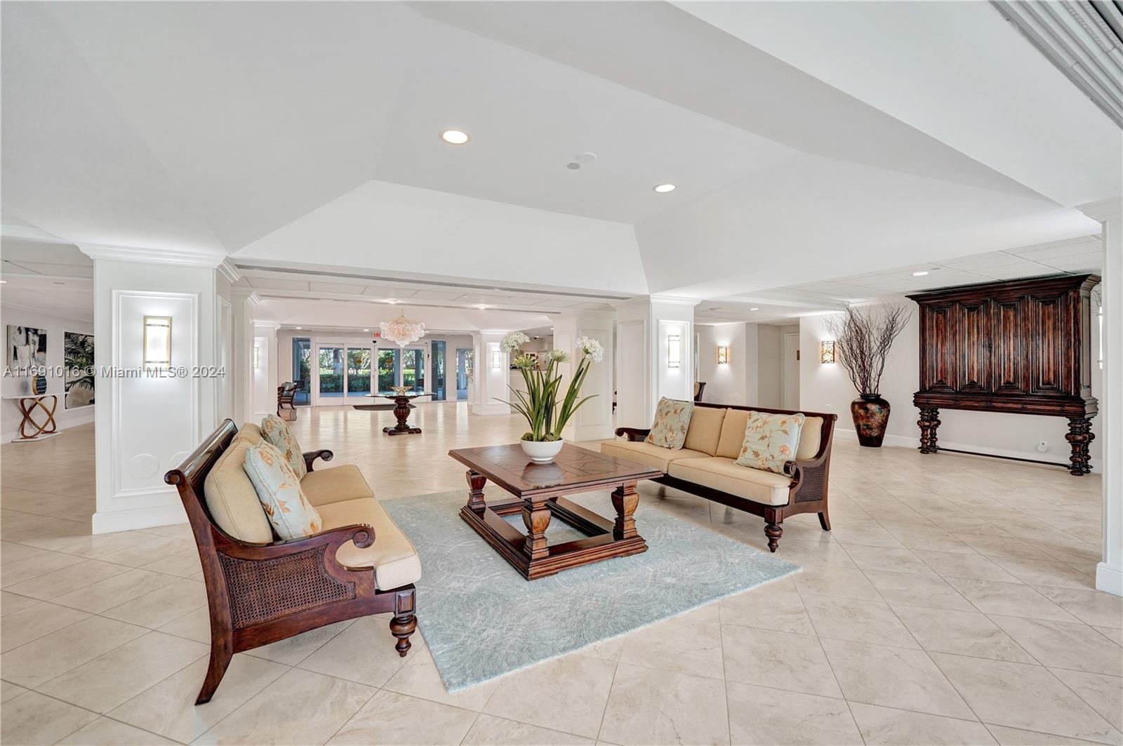 3200 PORT ROYALE DR # 1511