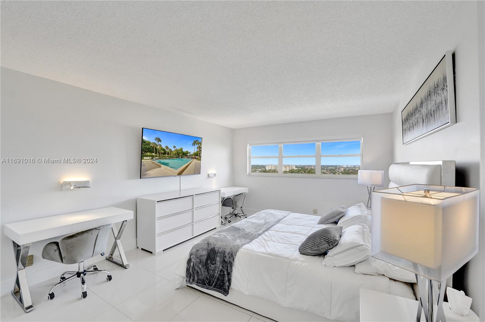 3200 PORT ROYALE DR # 1511