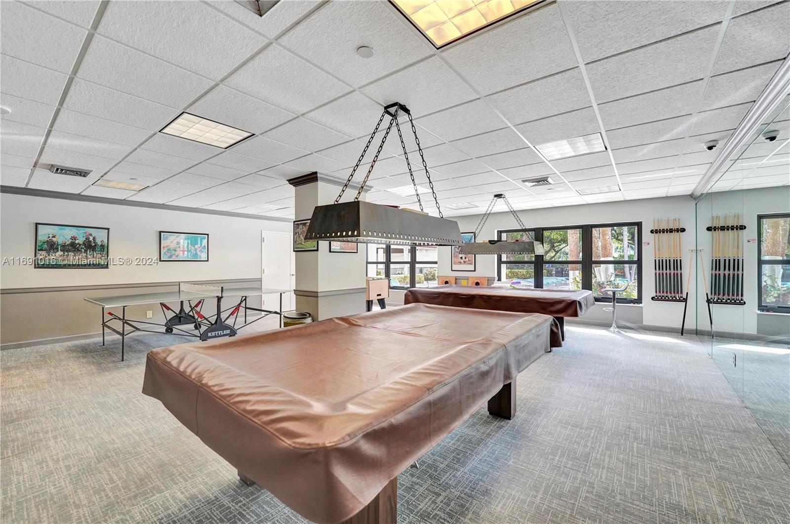 3200 PORT ROYALE DR # 1511