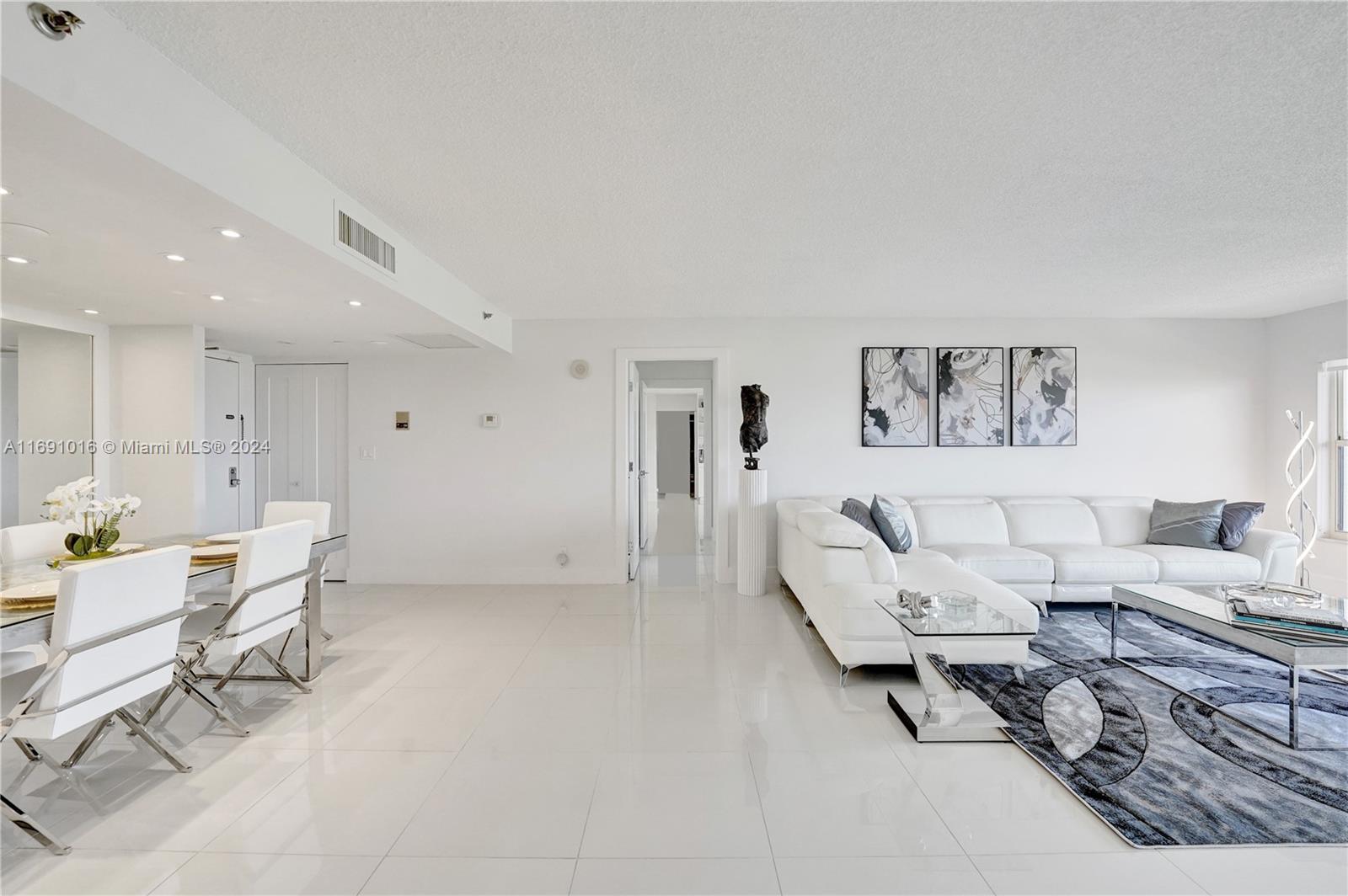 3200 PORT ROYALE DR # 1511