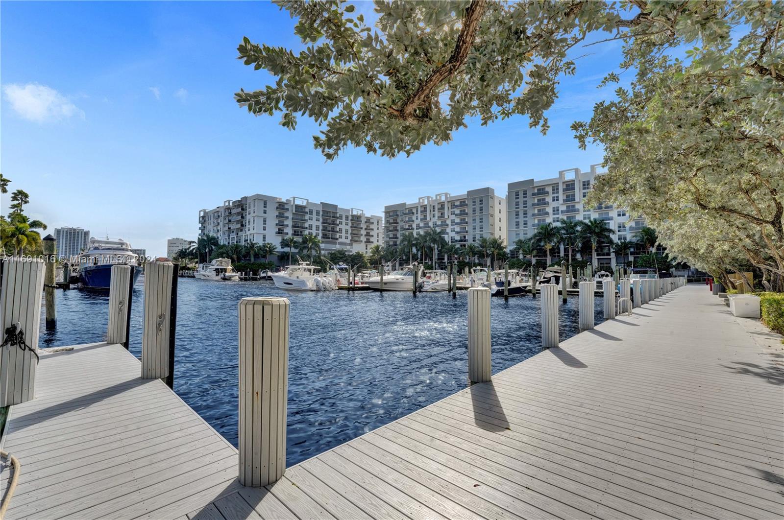 3200 PORT ROYALE DR # 1511