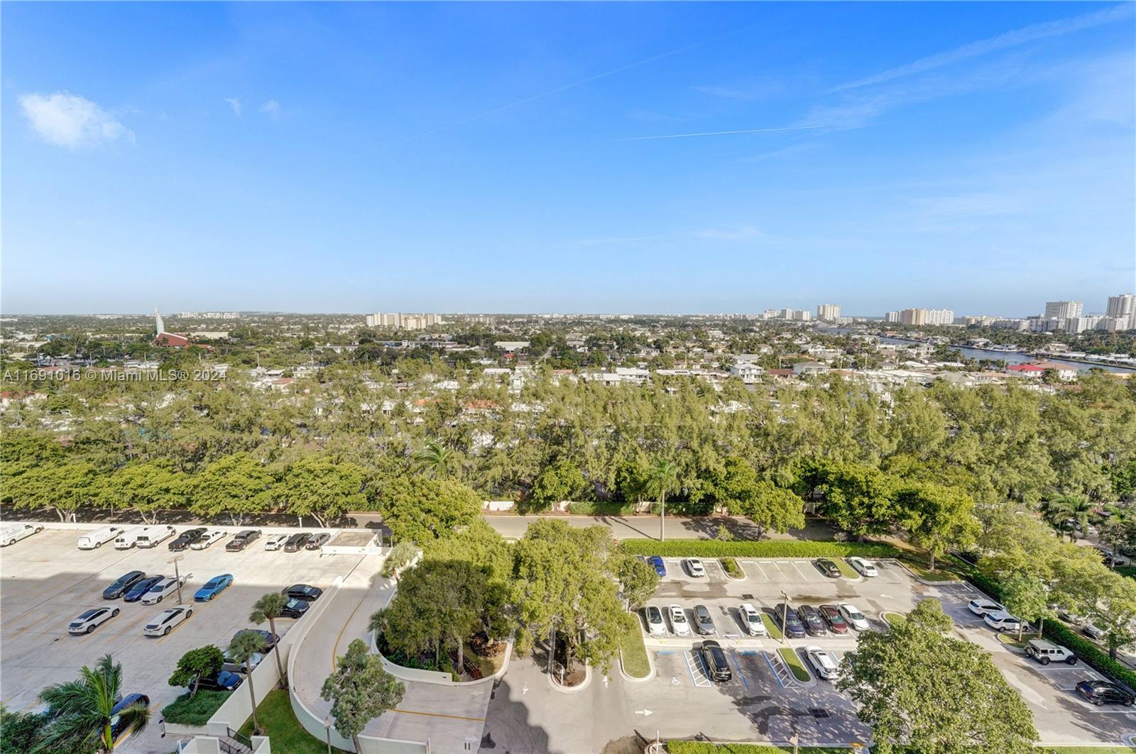 3200 PORT ROYALE DR # 1511