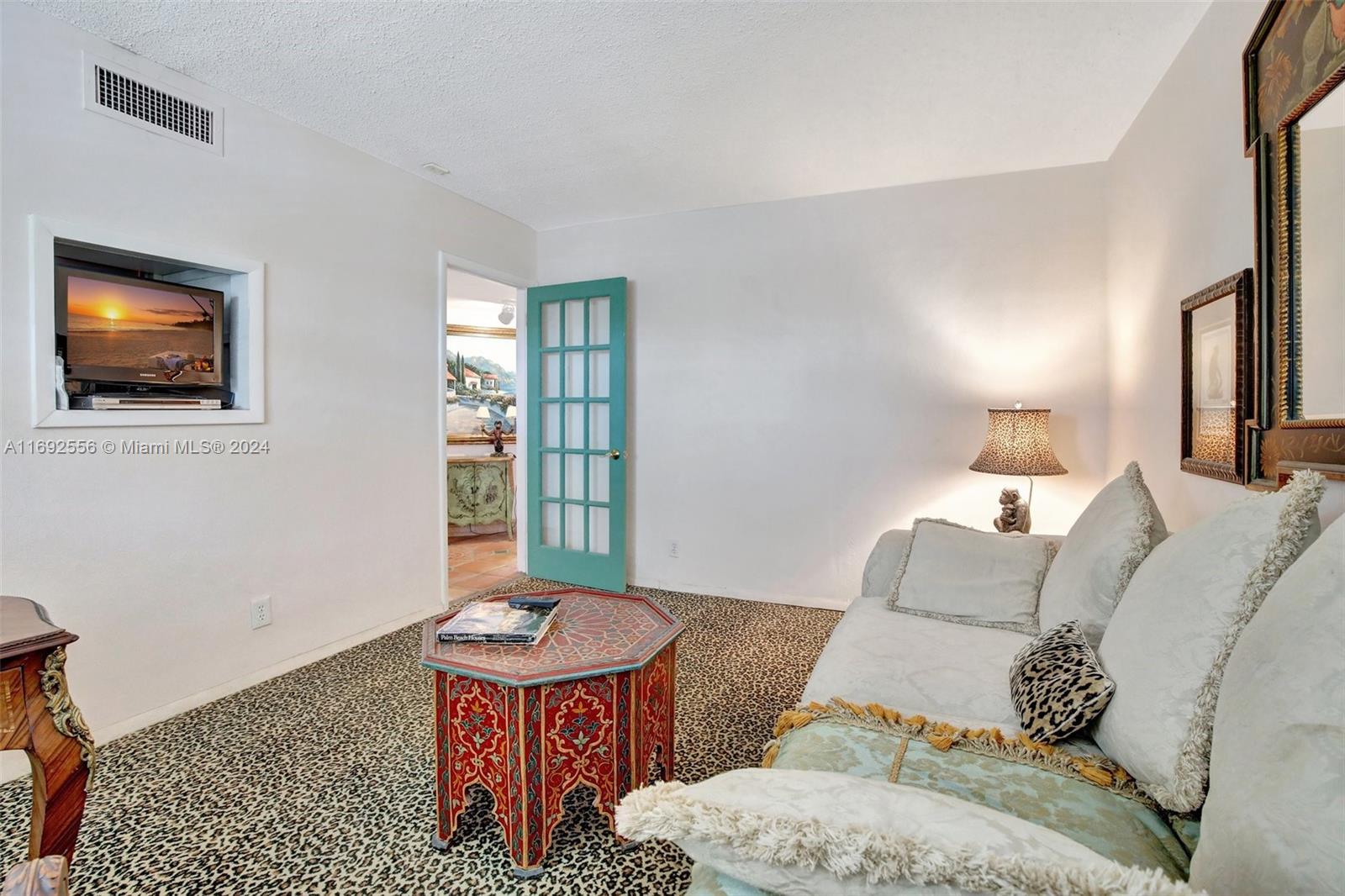 450 Paradise Isle Blvd # 307