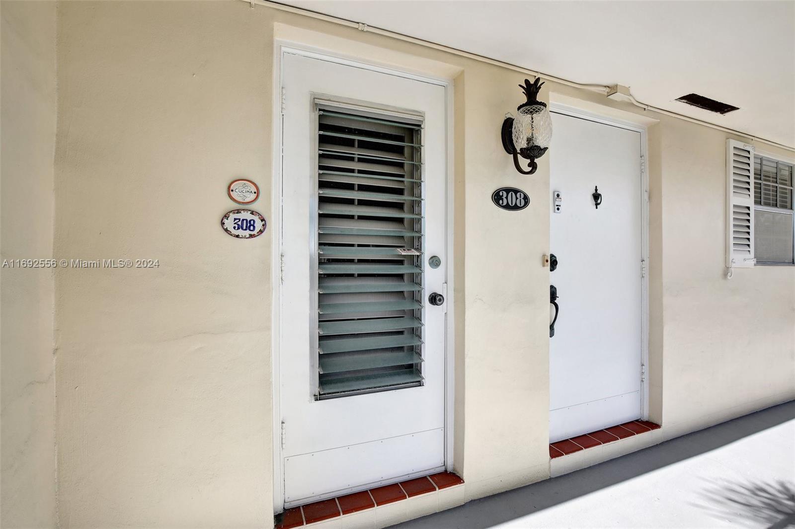 450 Paradise Isle Blvd # 307