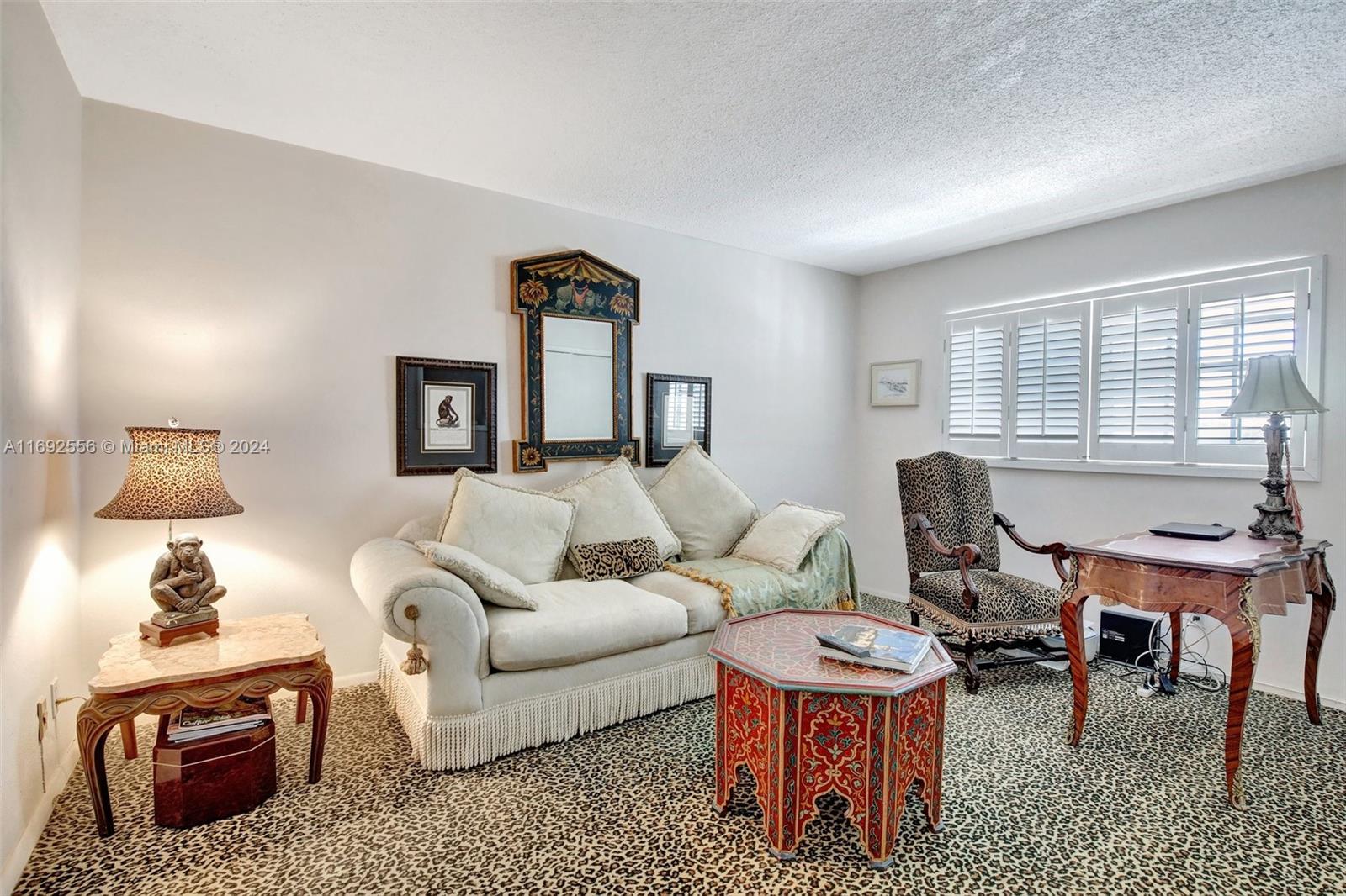 450 Paradise Isle Blvd # 307