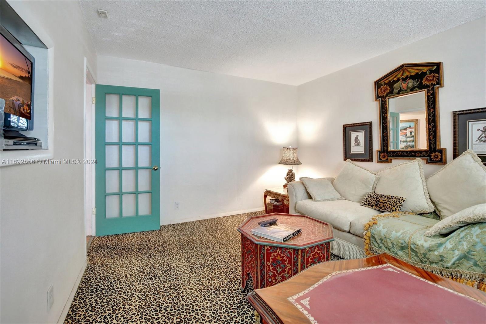 450 Paradise Isle Blvd # 307