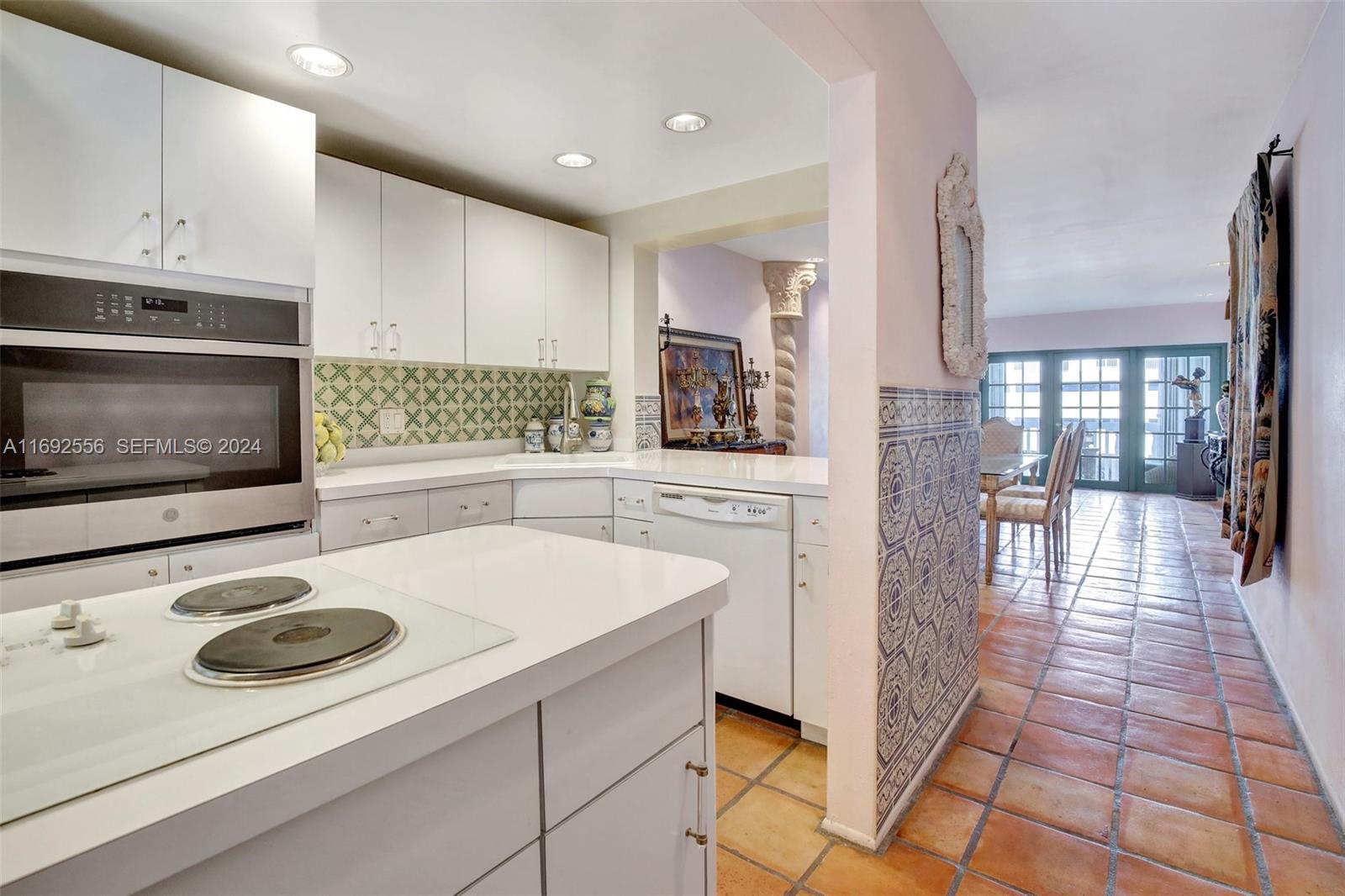 450 Paradise Isle Blvd # 307
