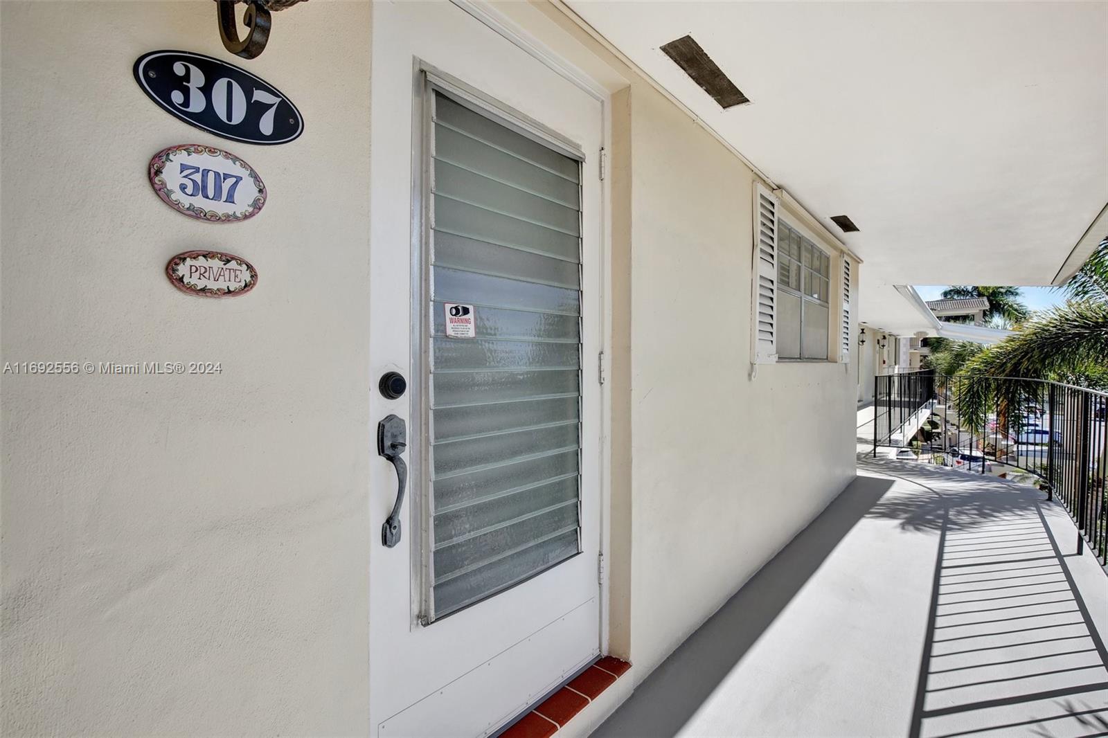 450 Paradise Isle Blvd # 307
