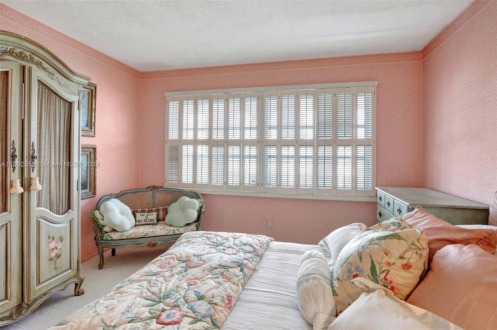 450 Paradise Isle Blvd # 307