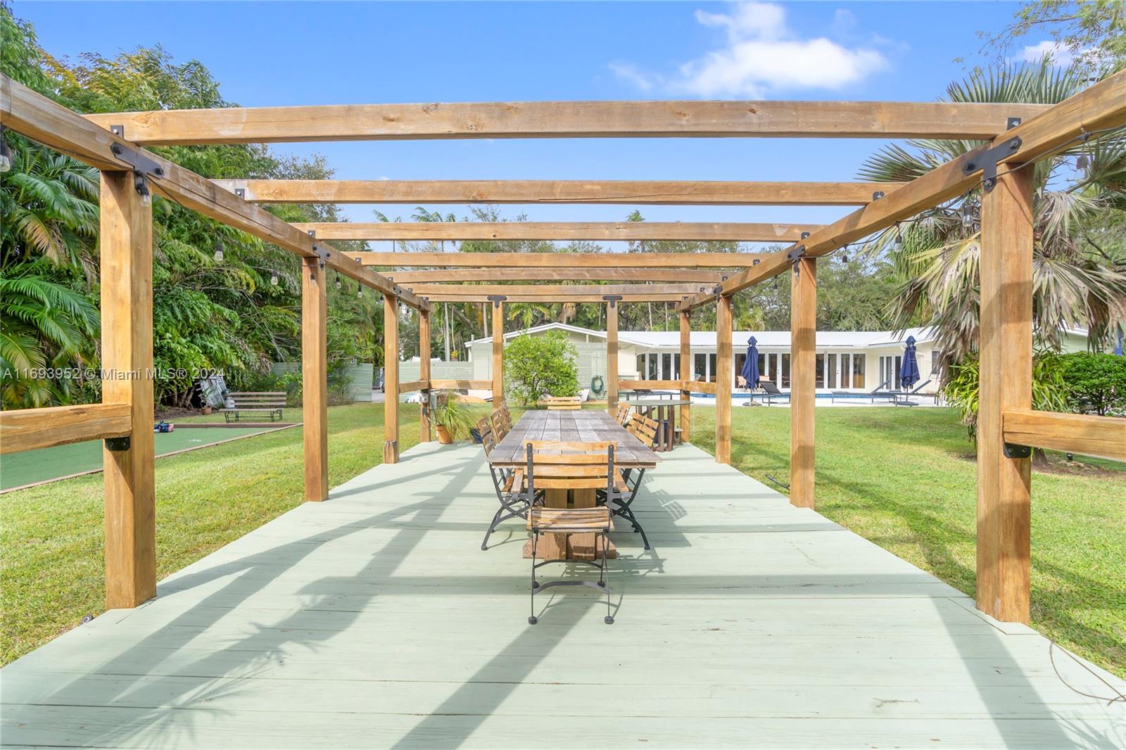 6630 SW 102nd St Unit: .