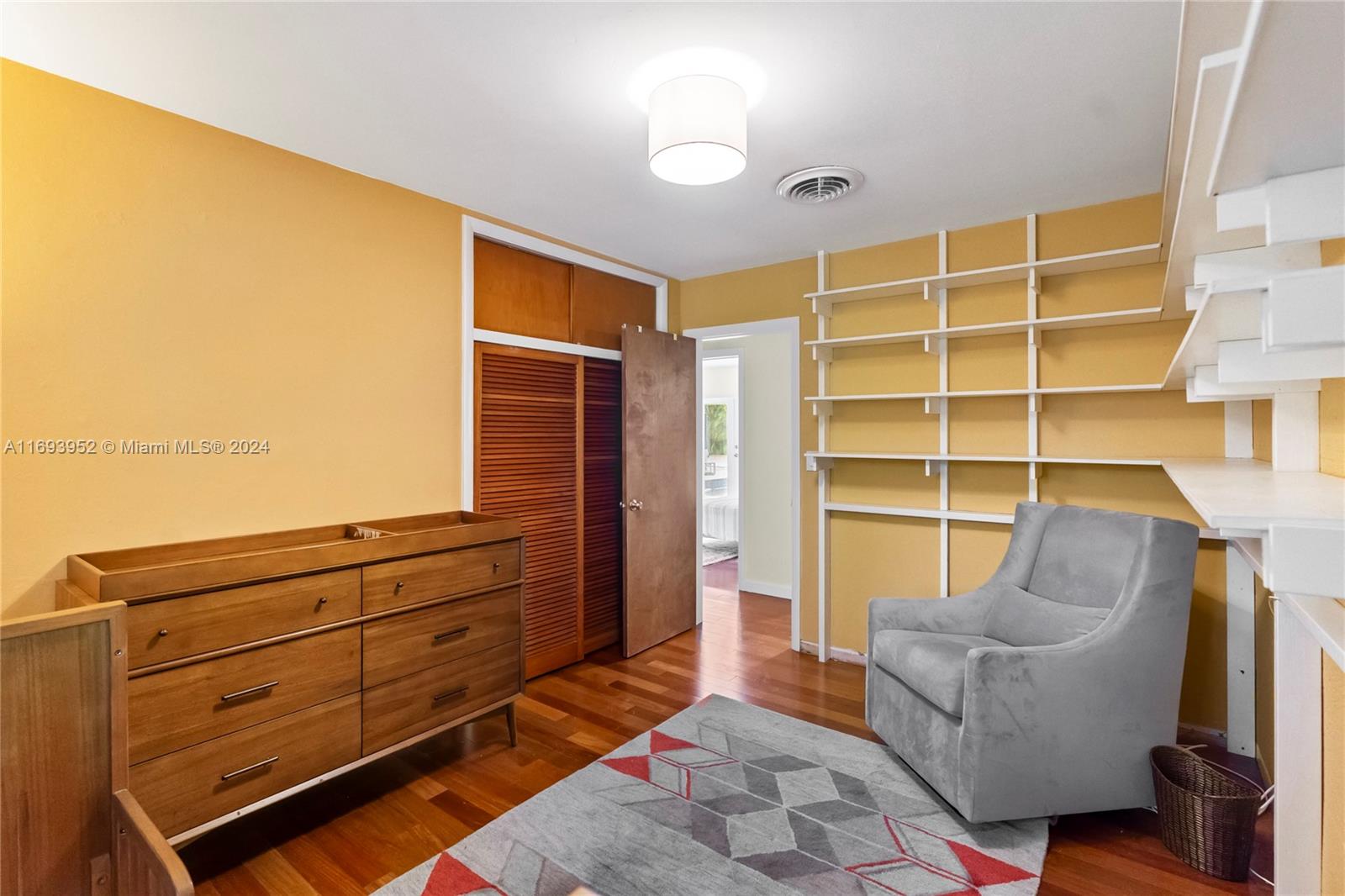 6630 SW 102nd St Unit: .