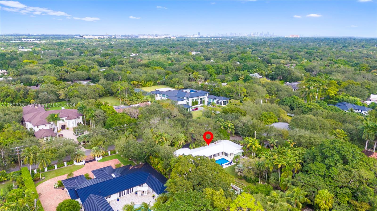 6630 SW 102nd St Unit: .
