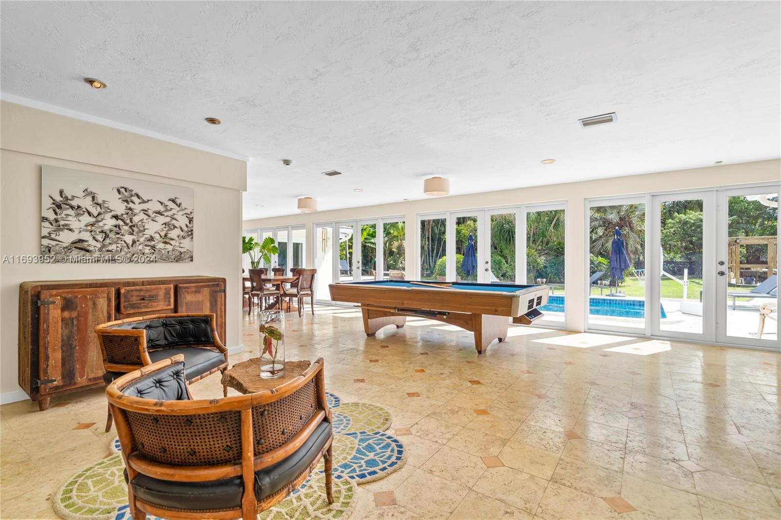 6630 SW 102nd St Unit: .