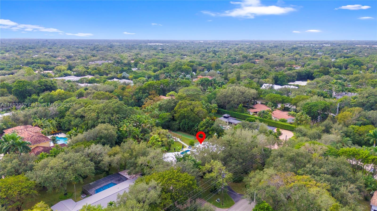 6630 SW 102nd St Unit: .