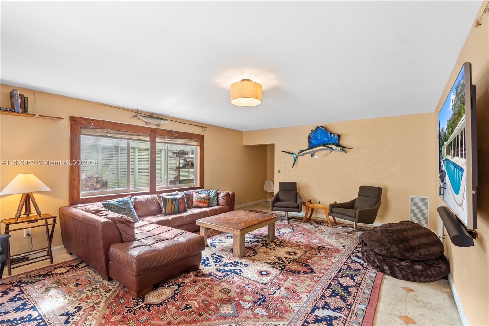 6630 SW 102nd St Unit: .