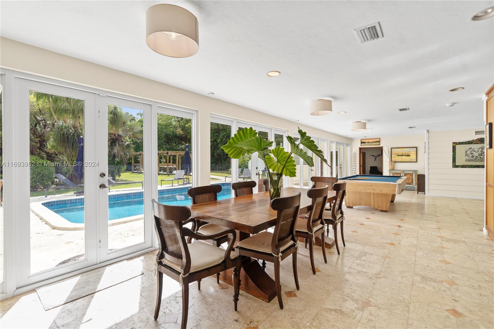 6630 SW 102nd St Unit: .