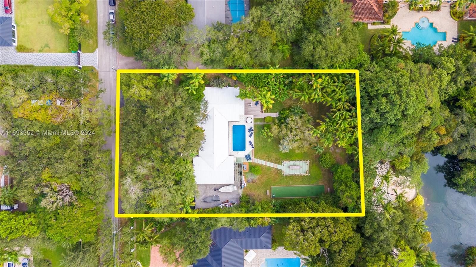 6630 SW 102nd St Unit: .