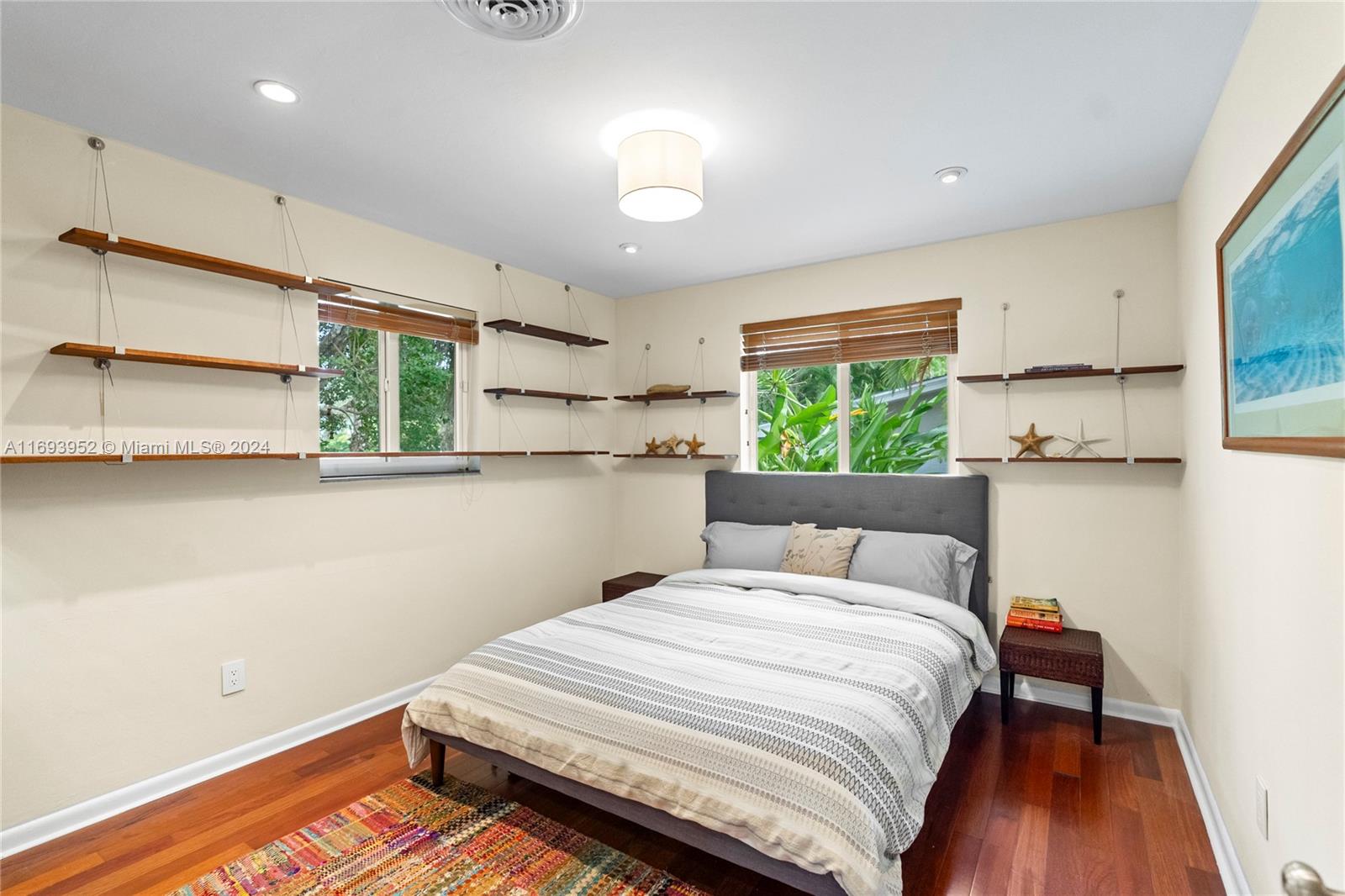 6630 SW 102nd St Unit: .