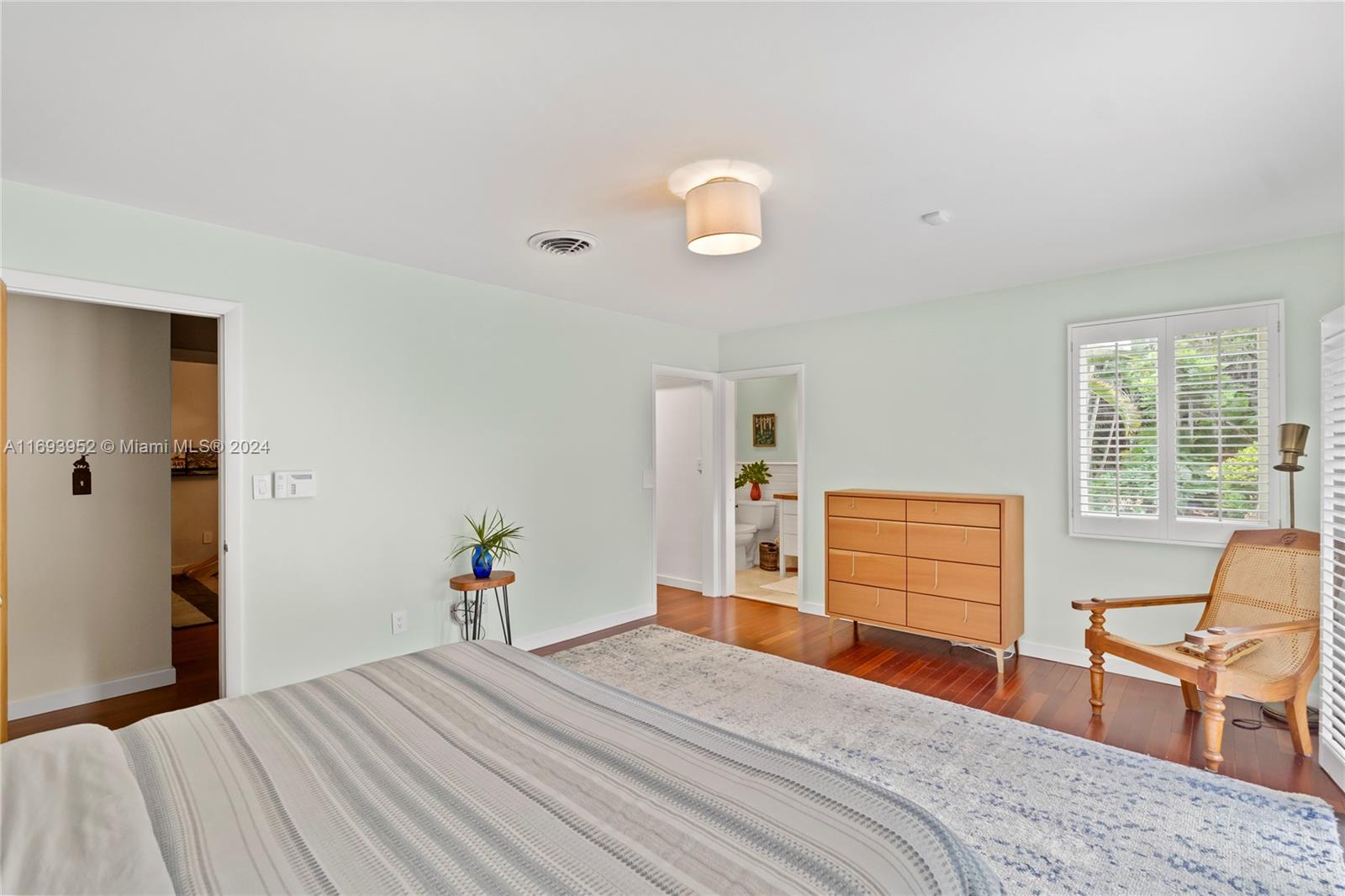 6630 SW 102nd St Unit: .