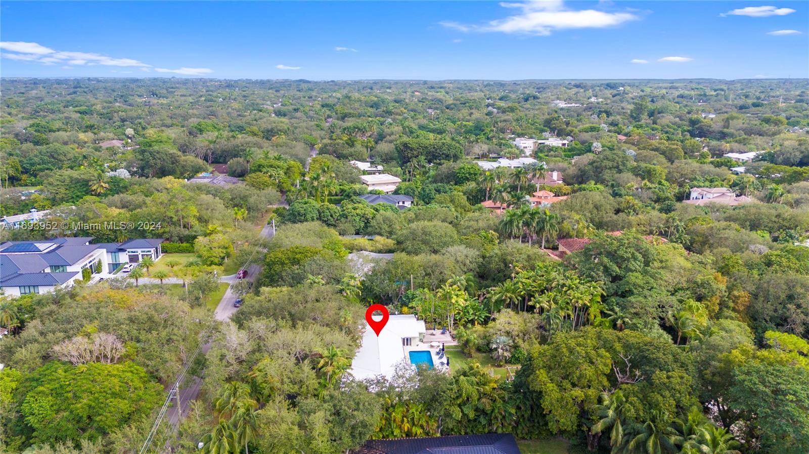 6630 SW 102nd St Unit: .