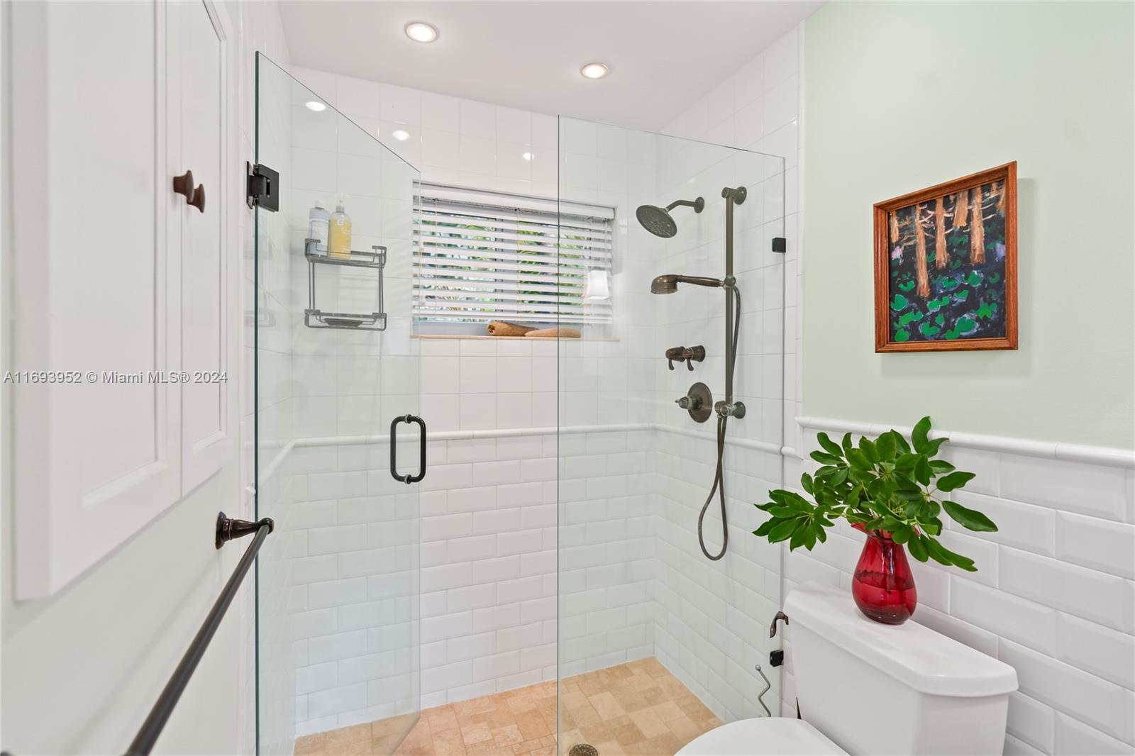 6630 SW 102nd St Unit: .