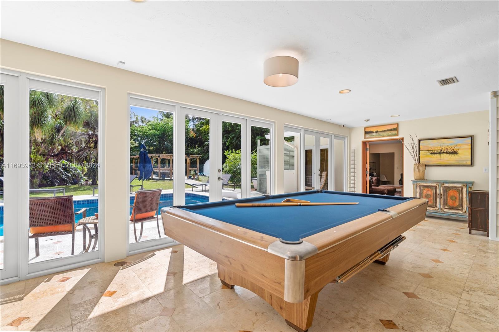 6630 SW 102nd St Unit: .