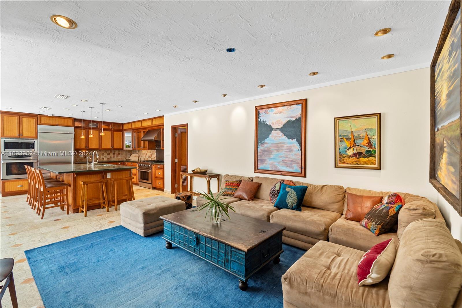 6630 SW 102nd St Unit: .