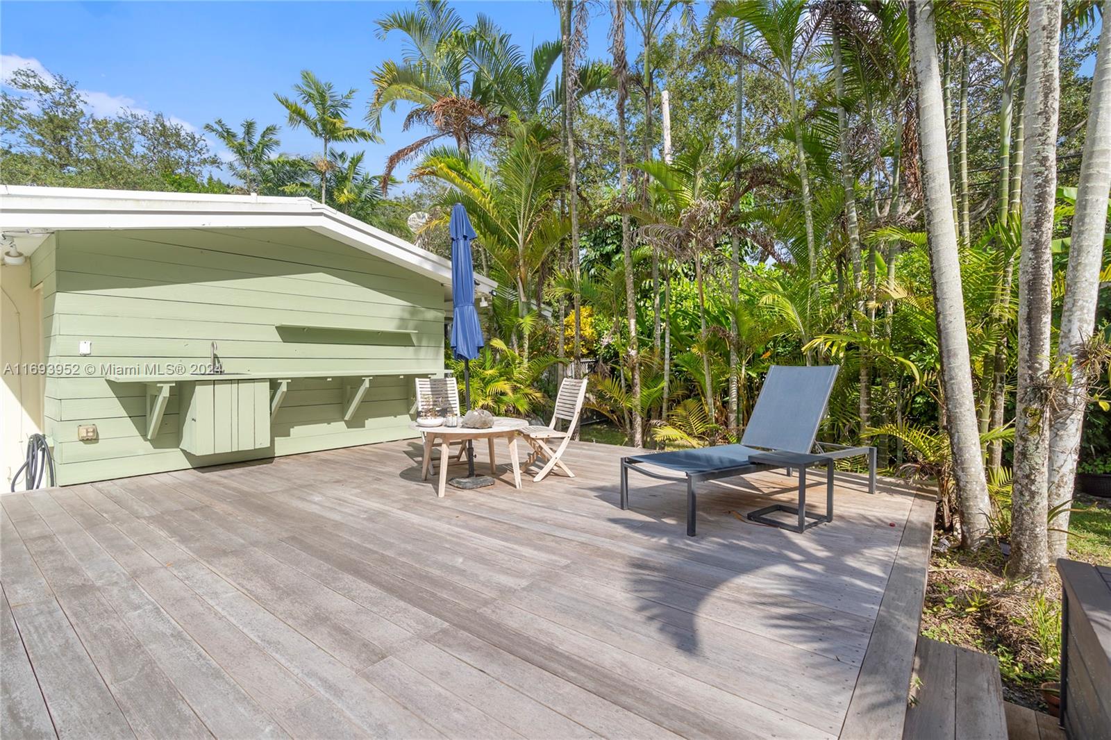 6630 SW 102nd St Unit: .