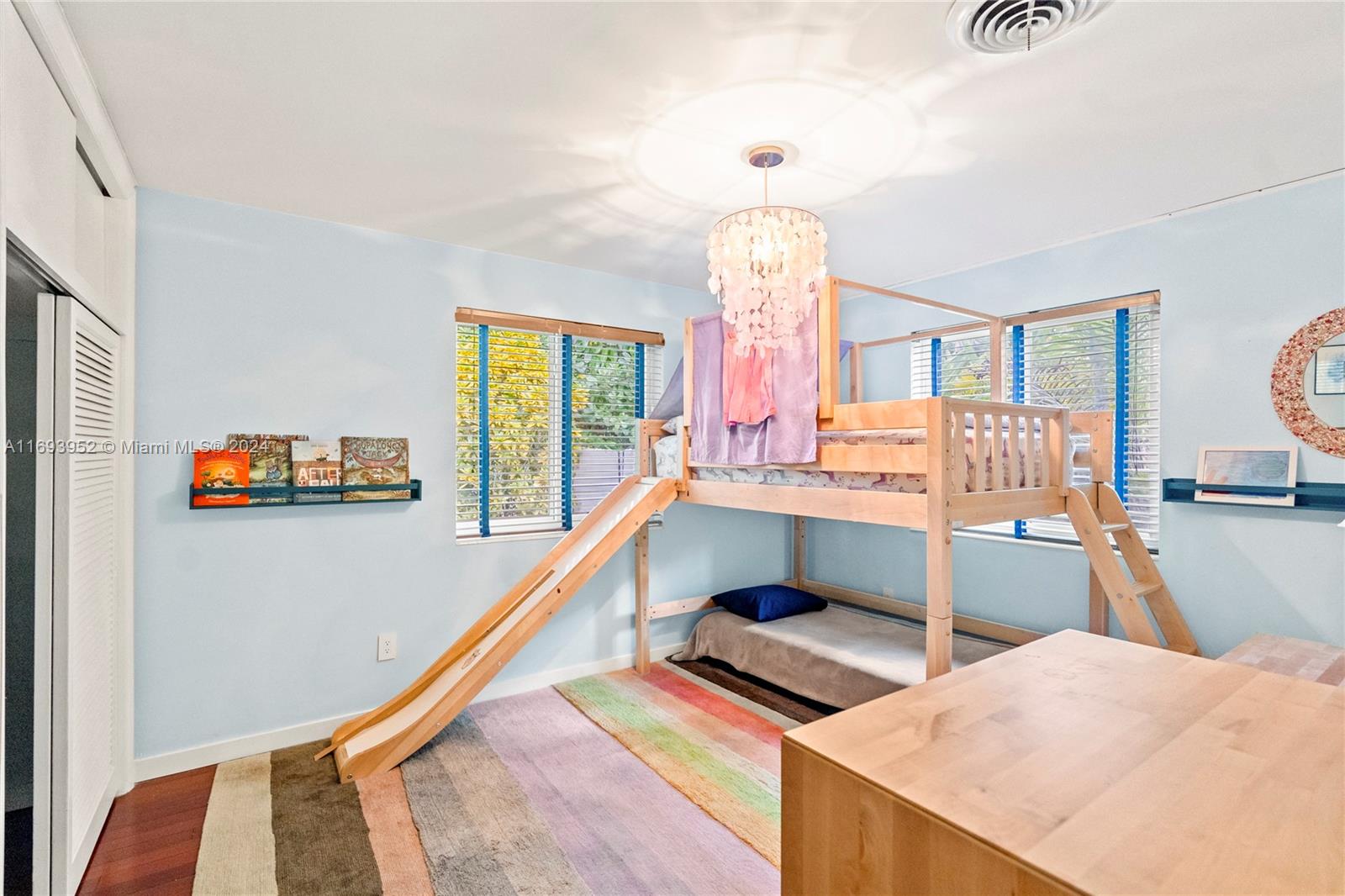 6630 SW 102nd St Unit: .