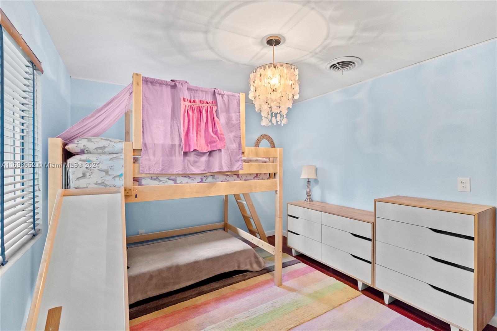 6630 SW 102nd St Unit: .