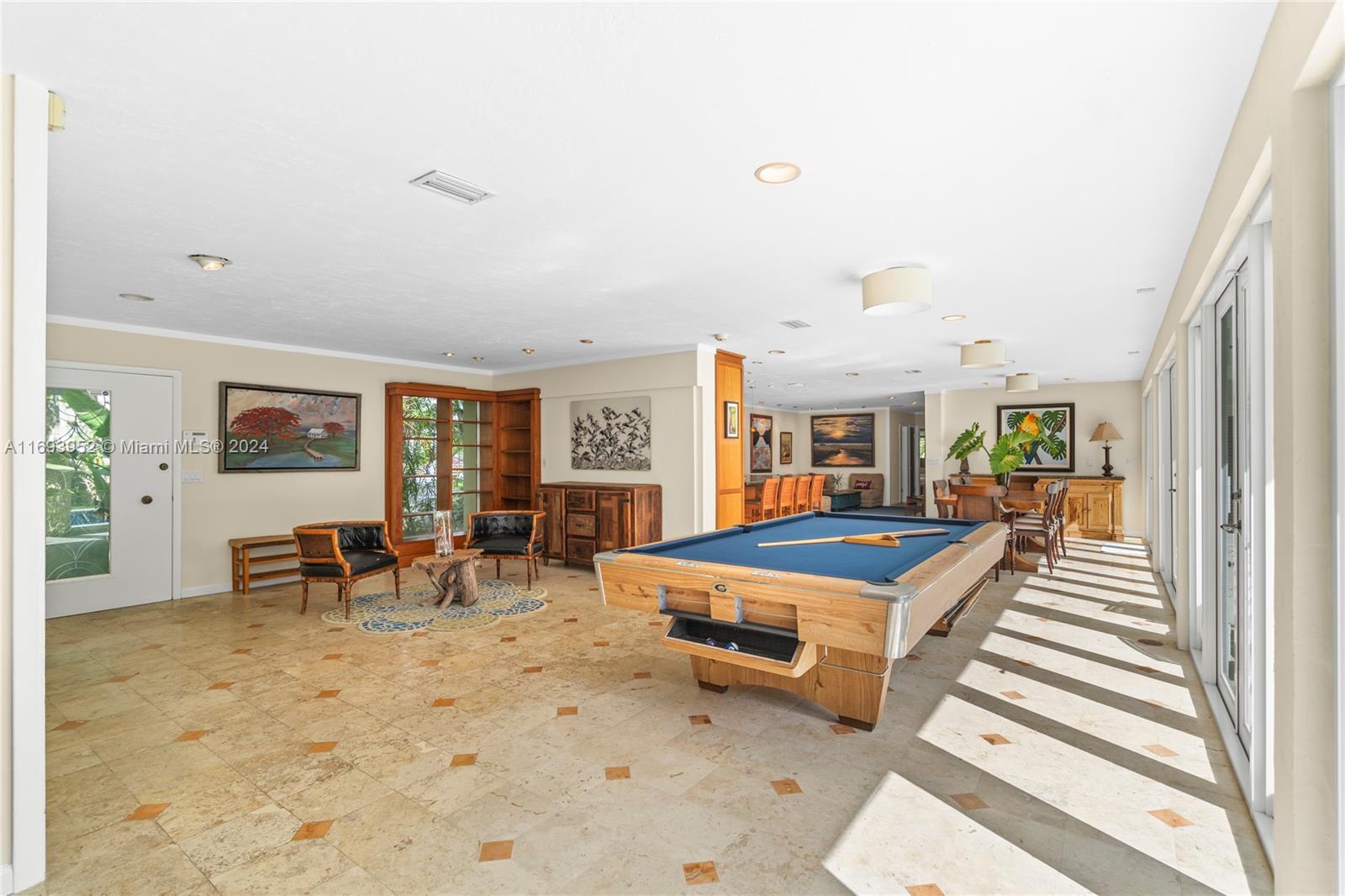 6630 SW 102nd St Unit: .